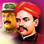arunkumar pillai - @arun_kumar_pillai - Instagram