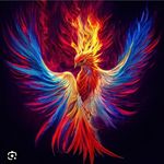 Arunkumar Pillai - @arunkumar.pillai.s - Instagram