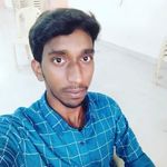 Arunkumar_pillai - @arunkumar_pillai - Instagram