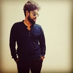 Arunkumar Pillai - @arunkumar.pillai.716 - Instagram