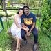 Arunkumar R Pillai - Facebook