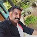 Arunkumar V Viswanadha Pillai - Facebook