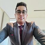@arunkumarpillai - Instagram