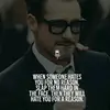 Arun Kumar - @arunkumar_radhakrishnan - TikTok