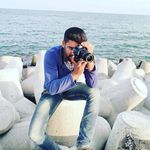 Arun Kumar Radhakrishnan - @arunkumar.radhakrishnan.9041 - Instagram