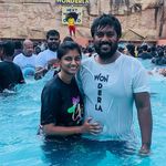 Arun Kumar Radhakrishnan - @arunkumar.radhakrishnan - Instagram