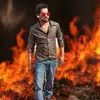 Arun Kumar Radhakrishnan - @30441972537 - TikTok