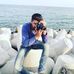 Arun Kumar Radhakrishnan - Facebook