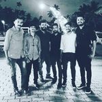 Arunkumar Ezhavathara Radhakrishnan - @ak_n160_kl64 - Instagram