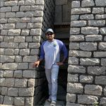 Arunkumar P Radhakrishnan - @arunkumar.pr - Instagram