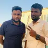 Arunkumar Radhakrish - @arunkumarradhakri56 - TikTok