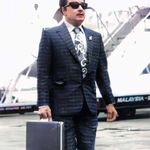 Arunkumar Radhakrishnan - @rsarathkumarrsarathkumar8 - Instagram