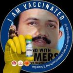 Arunkumar Radhakrishnan - @arunkumarradhakrishnan - Instagram