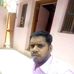 Arunkumar Radhakrishnan - Facebook