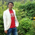 Arunkumar Radhakrishnan - @arunarmy85 - Instagram