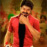 Arunkumar Radhakrishnan - @iamarunvijy - Instagram