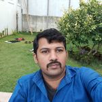 Arunkumar Radhakrishnan - @akrk186 - Instagram