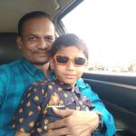 Arunkumar Radhakrishnan - @radhakrishnanarunkumar - Instagram