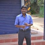 Arunkumar Radhakrishnan - @radhakrishnan.arunkumar - Instagram