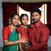 Arunkumar Radhakrishnan - Facebook