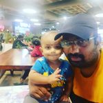 Arunkumar Radhakrishnan - @arunradha13 - Instagram