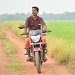 Arunkumar radhakrishnan - @radhakrishnan8226 - Instagram