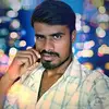 Arunkumar Radhakrishnan - @arunkumarradhakri - TikTok