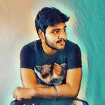 Arunkumar Radhakrishnan - @arunkumar_radhakrishnan - Instagram