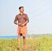 Arunkumar Radhakrishnan - Facebook