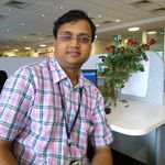 Arunkumar Radhakrishnan - @akmr.rk - Instagram