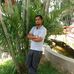 Arunkumar Radhakrishnan - Facebook