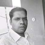 Arunkumar Radhakrishnan - @arunkumarradhakrishnan8 - Instagram