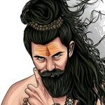 Wretched Psyche - @radhakrishnan_arunkumar - Instagram