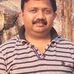 Arunkumar Radhakrishnan - Facebook