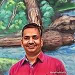 Arunkumar Radhakrishnan - @arunkumar_jrk - Instagram
