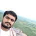 Arikumar Raju - Facebook