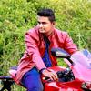 Arun Kumar G - @arun_kumar_raju - TikTok