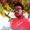 Arun Kumar Raju - @arunkumarraju4 - TikTok