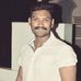 Arunkumar Raja - Facebook
