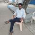 Arunkumar Raju - Facebook