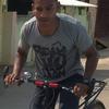 Arunkumar Raju - @arunkumarraju - TikTok