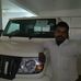 Arunkumar Raju - Facebook