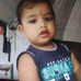 Arunkumar Rajuteware - Facebook