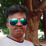 AKS - @arunkumar_subbiah - Instagram