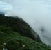 Arun Kumar Subbiah - Facebook