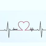 Arunkumar Subbiah - @arunsubbiah86 - Instagram