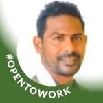 Arunkumar Subbiah - @arunkumar.unique - Instagram