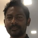 Arunkumar Subbiah - @arunkumar.subbiah1986 - Instagram