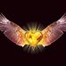 Arunkumar Subbiah - Facebook