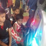 Arunkumar Subbiah - @ar_unkumar4850 - Instagram